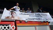 imagem da galeria