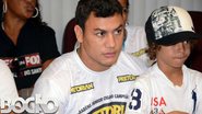 imagem da galeria