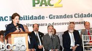imagem da galeria