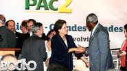 imagem da galeria