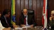 imagem da galeria