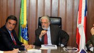 imagem da galeria
