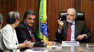 imagem da galeria