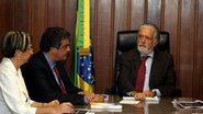 imagem da galeria