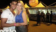 imagem da galeria
