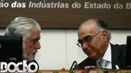 imagem da galeria