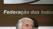 imagem da galeria