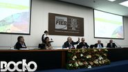 imagem da galeria