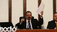 imagem da galeria