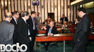imagem da galeria