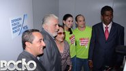 imagem da galeria