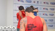imagem da galeria