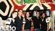 imagem da galeria