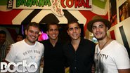 imagem da galeria