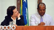 imagem da galeria