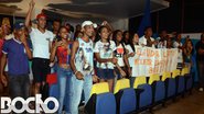imagem da galeria