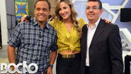 imagem da galeria