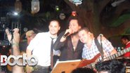 imagem da galeria