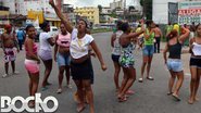 imagem da galeria