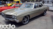 imagem da galeria