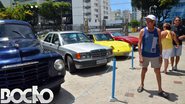 imagem da galeria