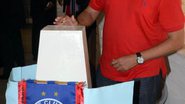 imagem da galeria