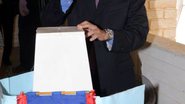 imagem da galeria