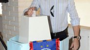 imagem da galeria