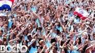 imagem da galeria
