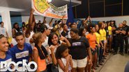 imagem da galeria