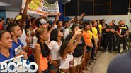 imagem da galeria