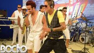 imagem da galeria