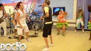 imagem da galeria