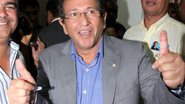 imagem da galeria