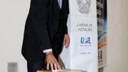 imagem da galeria