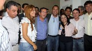 imagem da galeria