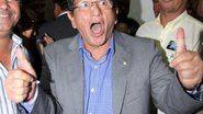 imagem da galeria