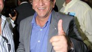 imagem da galeria