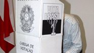 imagem da galeria