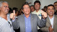 imagem da galeria