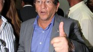 imagem da galeria