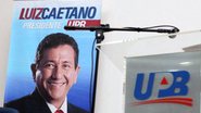 imagem da galeria
