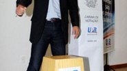 imagem da galeria