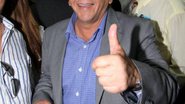 imagem da galeria