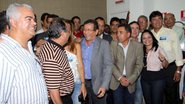 imagem da galeria