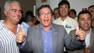 imagem da galeria