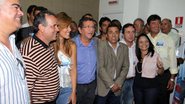imagem da galeria