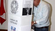 imagem da galeria
