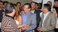 imagem da galeria