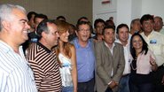 imagem da galeria